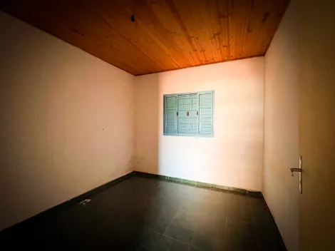 imagem 4 - CASA PARA ALUGAR EM DOURADOS/MS imagem 4 - CASA PARA ALUGAR EM DOURADOS/MS