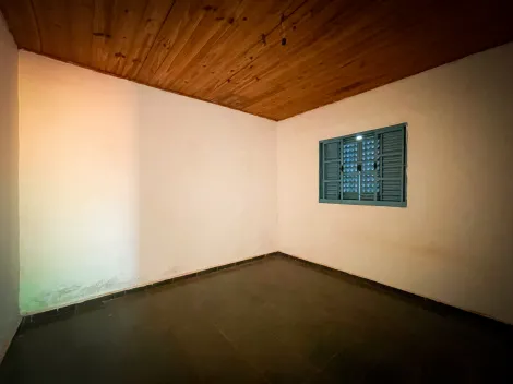 imagem 5 - CASA PARA ALUGAR EM DOURADOS/MS imagem 5 - CASA PARA ALUGAR EM DOURADOS/MS