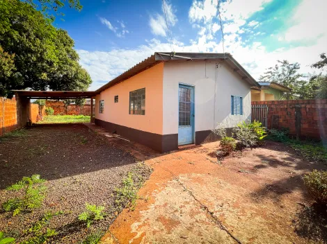 imagem 2 - CASA PARA ALUGAR EM DOURADOS/MS imagem 2 - CASA PARA ALUGAR EM DOURADOS/MS