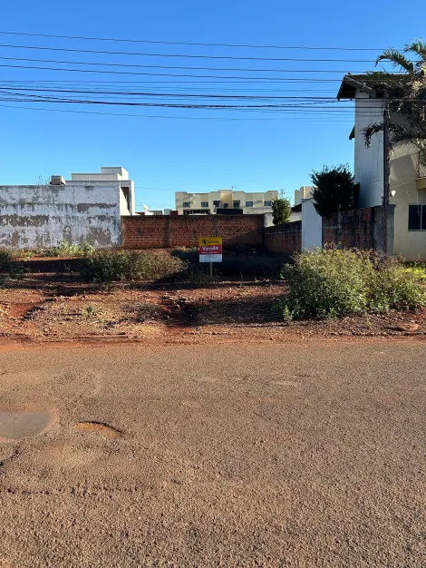 imagem 2 - TERRENO À VENDA EM DOURADOS/MS imagem 2 - TERRENO À VENDA EM DOURADOS/MS