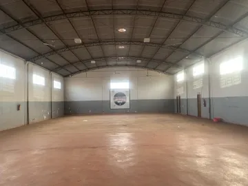 imagem 3 - SALÃO COMERCIAL PARA ALUGAR EM DOURADOS/MS imagem 3 - SALÃO COMERCIAL PARA ALUGAR EM DOURADOS/MS