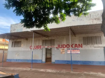 imagem 1 - SALÃO COMERCIAL PARA ALUGAR EM DOURADOS/MS imagem 1 - SALÃO COMERCIAL PARA ALUGAR EM DOURADOS/MS