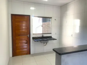 imagem 3 - CASA PARA ALUGAR EM DOURADOS/MS imagem 3 - CASA PARA ALUGAR EM DOURADOS/MS