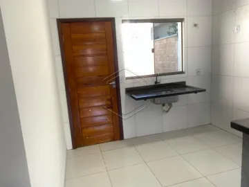imagem 4 - CASA PARA ALUGAR EM DOURADOS/MS imagem 4 - CASA PARA ALUGAR EM DOURADOS/MS