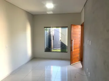 imagem 5 - CASA PARA ALUGAR EM DOURADOS/MS imagem 5 - CASA PARA ALUGAR EM DOURADOS/MS