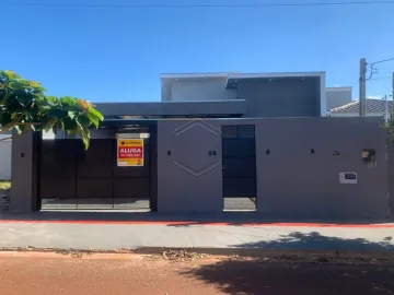 imagem 1 - CASA PARA ALUGAR EM DOURADOS/MS imagem 1 - CASA PARA ALUGAR EM DOURADOS/MS