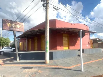 imagem 2 - SALÃO COMERCIAL PARA ALUGAR EM DOURADOS/MS imagem 2 - SALÃO COMERCIAL PARA ALUGAR EM DOURADOS/MS