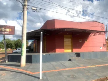 imagem 1 - SALÃO COMERCIAL PARA ALUGAR EM DOURADOS/MS imagem 1 - SALÃO COMERCIAL PARA ALUGAR EM DOURADOS/MS
