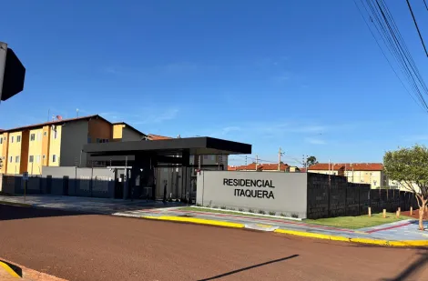 imagem 1 - APARTAMENTO À VENDA EM DOURADOS/MS imagem 1 - APARTAMENTO À VENDA EM DOURADOS/MS