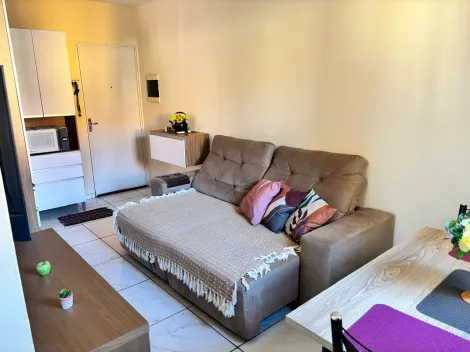 imagem 5 - APARTAMENTO À VENDA EM DOURADOS/MS imagem 5 - APARTAMENTO À VENDA EM DOURADOS/MS