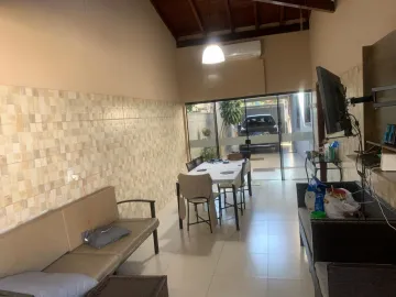 imagem 4 - CASA À VENDA E LOCAÇÃO EM DOURADOS/MS imagem 4 - CASA À VENDA E LOCAÇÃO EM DOURADOS/MS