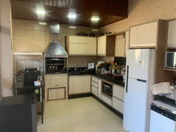 imagem 2 - CASA À VENDA E LOCAÇÃO EM DOURADOS/MS imagem 2 - CASA À VENDA E LOCAÇÃO EM DOURADOS/MS