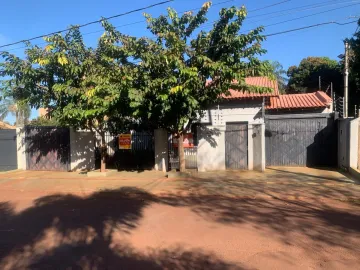 imagem 1 - CASA À VENDA E LOCAÇÃO EM DOURADOS/MS imagem 1 - CASA À VENDA E LOCAÇÃO EM DOURADOS/MS