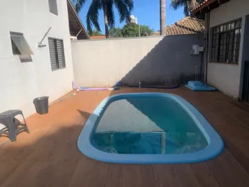 imagem 3 - CASA À VENDA E LOCAÇÃO EM DOURADOS/MS imagem 3 - CASA À VENDA E LOCAÇÃO EM DOURADOS/MS