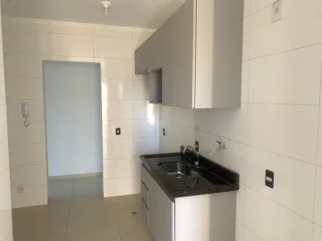 imagem 3 - APARTAMENTO PARA ALUGAR EM DOURADOS/MS imagem 3 - APARTAMENTO PARA ALUGAR EM DOURADOS/MS