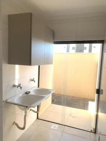imagem 4 - APARTAMENTO PARA ALUGAR EM DOURADOS/MS imagem 4 - APARTAMENTO PARA ALUGAR EM DOURADOS/MS