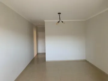 imagem 5 - APARTAMENTO PARA ALUGAR EM DOURADOS/MS imagem 5 - APARTAMENTO PARA ALUGAR EM DOURADOS/MS