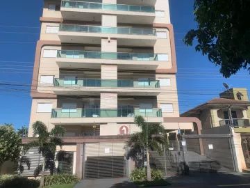 imagem 1 - APARTAMENTO PARA ALUGAR EM DOURADOS/MS imagem 1 - APARTAMENTO PARA ALUGAR EM DOURADOS/MS