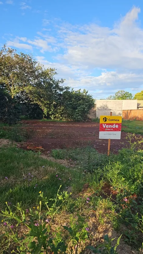 imagem 1 - TERRENO À VENDA EM DOURADOS/MS imagem 1 - TERRENO À VENDA EM DOURADOS/MS