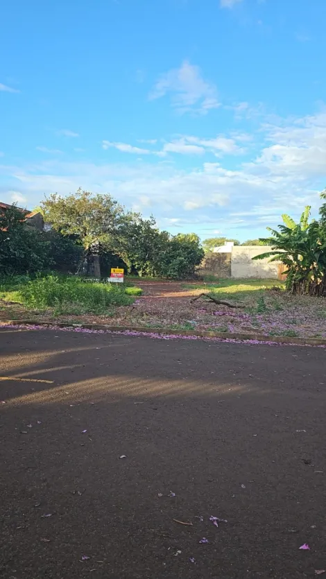 imagem 3 - TERRENO À VENDA EM DOURADOS/MS imagem 3 - TERRENO À VENDA EM DOURADOS/MS