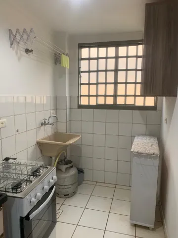 imagem 3 - APARTAMENTO PARA ALUGAR EM DOURADOS/MS imagem 3 - APARTAMENTO PARA ALUGAR EM DOURADOS/MS