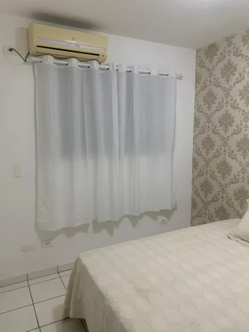 imagem 5 - APARTAMENTO PARA ALUGAR EM DOURADOS/MS imagem 5 - APARTAMENTO PARA ALUGAR EM DOURADOS/MS
