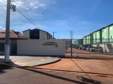 imagem 1 - APARTAMENTO PARA ALUGAR EM DOURADOS/MS imagem 1 - APARTAMENTO PARA ALUGAR EM DOURADOS/MS