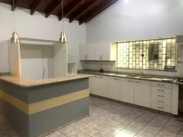 imagem 3 - CASA PARA ALUGAR EM DOURADOS/MS imagem 3 - CASA PARA ALUGAR EM DOURADOS/MS