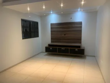 imagem 2 - CASA PARA ALUGAR EM DOURADOS/MS imagem 2 - CASA PARA ALUGAR EM DOURADOS/MS