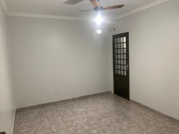 imagem 5 - CASA PARA ALUGAR EM DOURADOS/MS imagem 5 - CASA PARA ALUGAR EM DOURADOS/MS