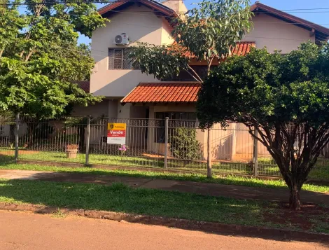 imagem 2 - SOBRADO À VENDA EM DOURADOS/MS imagem 2 - SOBRADO À VENDA EM DOURADOS/MS