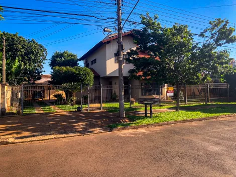 imagem 1 - SOBRADO À VENDA EM DOURADOS/MS imagem 1 - SOBRADO À VENDA EM DOURADOS/MS