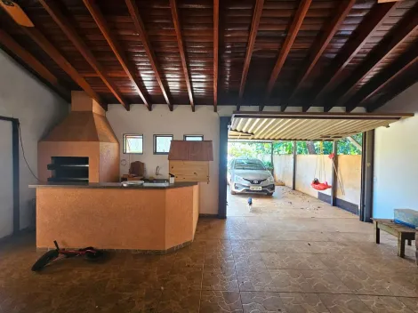 imagem 5 - SOBRADO À VENDA EM DOURADOS/MS imagem 5 - SOBRADO À VENDA EM DOURADOS/MS