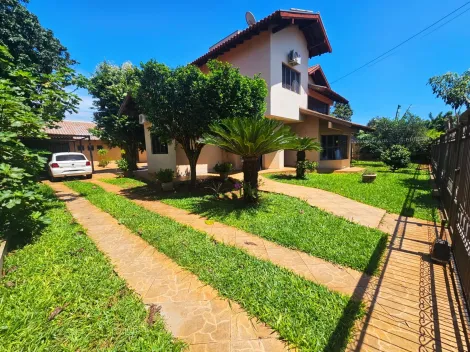 imagem 3 - SOBRADO À VENDA EM DOURADOS/MS imagem 3 - SOBRADO À VENDA EM DOURADOS/MS
