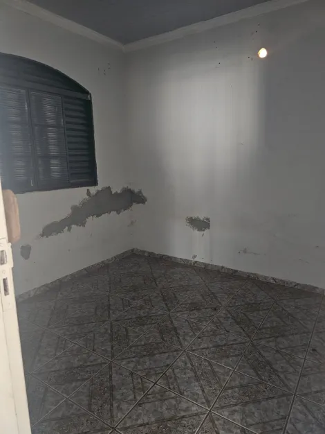 imagem 4 - CASA À VENDA EM DOURADOS/MS imagem 4 - CASA À VENDA EM DOURADOS/MS