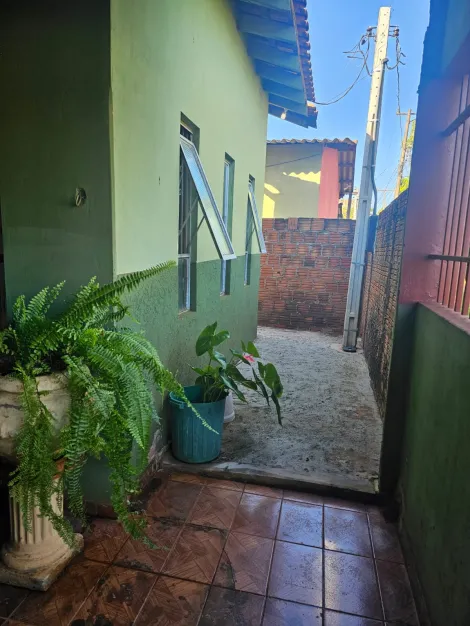 imagem 5 - CASA À VENDA EM DOURADOS/MS imagem 5 - CASA À VENDA EM DOURADOS/MS