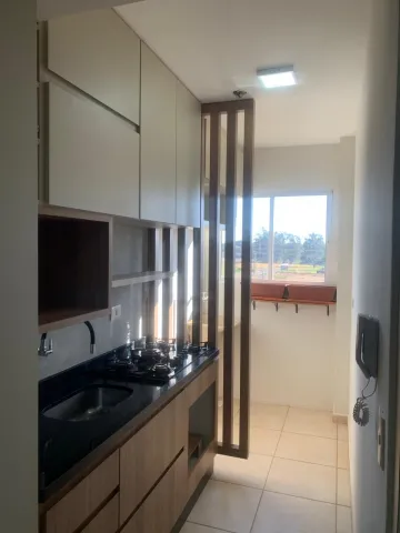 imagem 3 - APARTAMENTO PARA ALUGAR EM DOURADOS/MS imagem 3 - APARTAMENTO PARA ALUGAR EM DOURADOS/MS