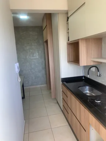 imagem 5 - APARTAMENTO PARA ALUGAR EM DOURADOS/MS imagem 5 - APARTAMENTO PARA ALUGAR EM DOURADOS/MS