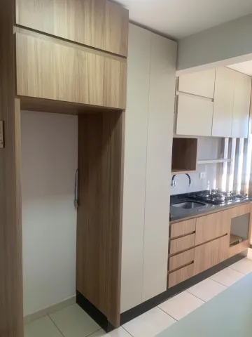 imagem 4 - APARTAMENTO PARA ALUGAR EM DOURADOS/MS imagem 4 - APARTAMENTO PARA ALUGAR EM DOURADOS/MS