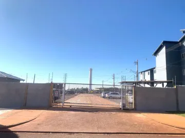 imagem 2 - APARTAMENTO PARA ALUGAR EM DOURADOS/MS imagem 2 - APARTAMENTO PARA ALUGAR EM DOURADOS/MS