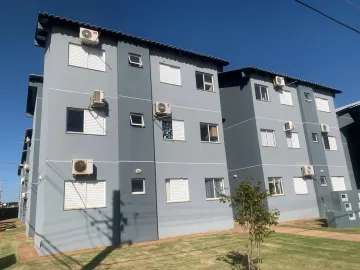 imagem 1 - APARTAMENTO PARA ALUGAR EM DOURADOS/MS imagem 1 - APARTAMENTO PARA ALUGAR EM DOURADOS/MS