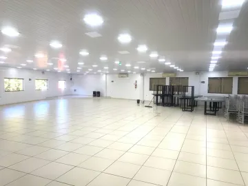 imagem 3 - SALÃO COMERCIAL PARA ALUGAR EM DOURADOS/MS imagem 3 - SALÃO COMERCIAL PARA ALUGAR EM DOURADOS/MS