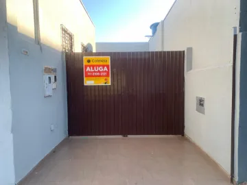 imagem 1 - CASA PARA ALUGAR EM DOURADOS/MS imagem 1 - CASA PARA ALUGAR EM DOURADOS/MS