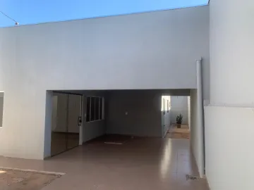 imagem 2 - CASA PARA ALUGAR EM DOURADOS/MS imagem 2 - CASA PARA ALUGAR EM DOURADOS/MS