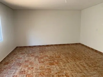 imagem 3 - CASA PARA ALUGAR EM DOURADOS/MS imagem 3 - CASA PARA ALUGAR EM DOURADOS/MS
