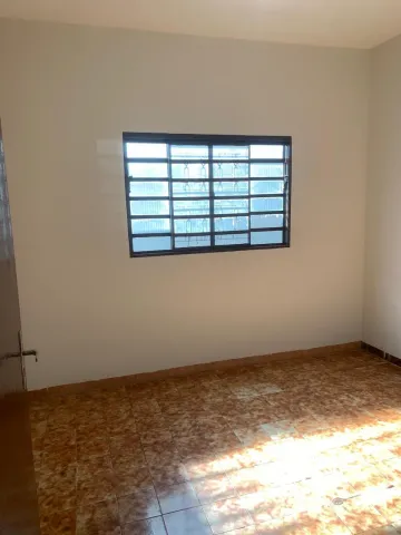 imagem 4 - CASA PARA ALUGAR EM DOURADOS/MS imagem 4 - CASA PARA ALUGAR EM DOURADOS/MS
