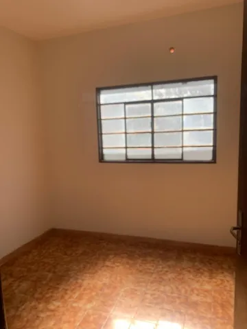 imagem 5 - CASA PARA ALUGAR EM DOURADOS/MS imagem 5 - CASA PARA ALUGAR EM DOURADOS/MS