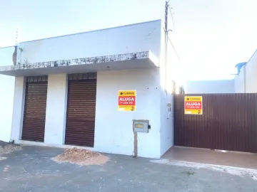 imagem 1 - SALÃO COMERCIAL PARA ALUGAR EM DOURADOS/MS imagem 1 - SALÃO COMERCIAL PARA ALUGAR EM DOURADOS/MS