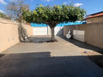 imagem 2 - CASA PARA ALUGAR EM DOURADOS/MS imagem 2 - CASA PARA ALUGAR EM DOURADOS/MS
