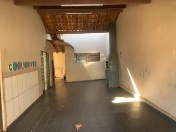 imagem 3 - CASA PARA ALUGAR EM DOURADOS/MS imagem 3 - CASA PARA ALUGAR EM DOURADOS/MS